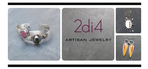 2di4 jewelry